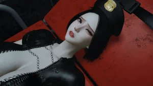 Fanbox㠭 - Page 272