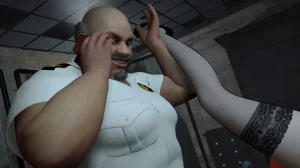 Fanbox㠭 - Page 276