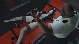 Fanbox㠭 - Page 279