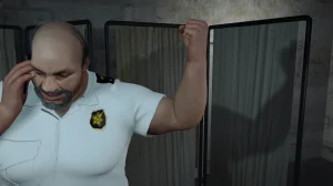 Fanbox㠭 - Page 280