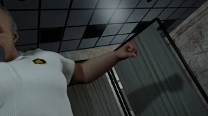 Fanbox㠭 - Page 281