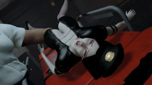 Fanbox㠭 - Page 287