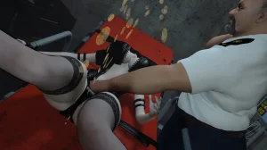 Fanbox㠭 - Page 289