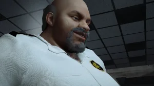 Fanbox㠭 - Page 309