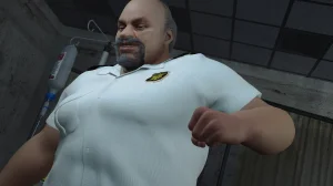 Fanbox㠭 - Page 310