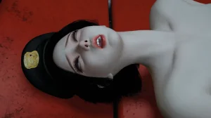 Fanbox㠭 - Page 315