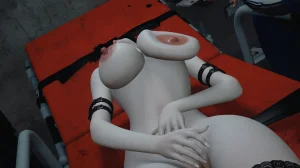 Fanbox㠭 - Page 317