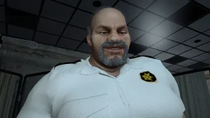 Fanbox㠭 - Page 332