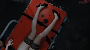 Fanbox㠭 - Page 333