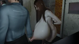 Fanbox㠭 - Page 339