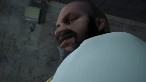 Fanbox㠭 - Page 341