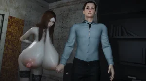 Fanbox㠭 - Page 342