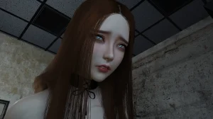 Fanbox㠭 - Page 343