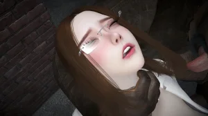 Fanbox㠭 - Page 365