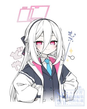 Fanbox 杏飴 Thumbnail