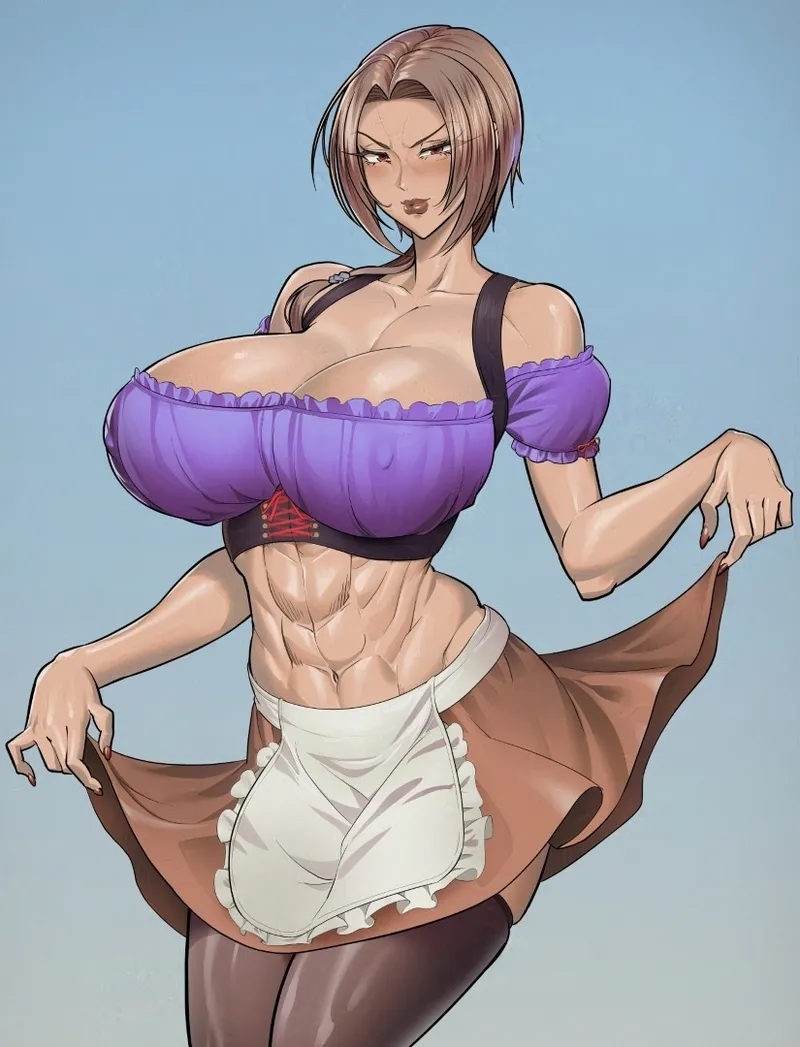 FANBOX キリン王子 65093015kirinouji from 2023.03.04 to 2025.10.12 - Image 105