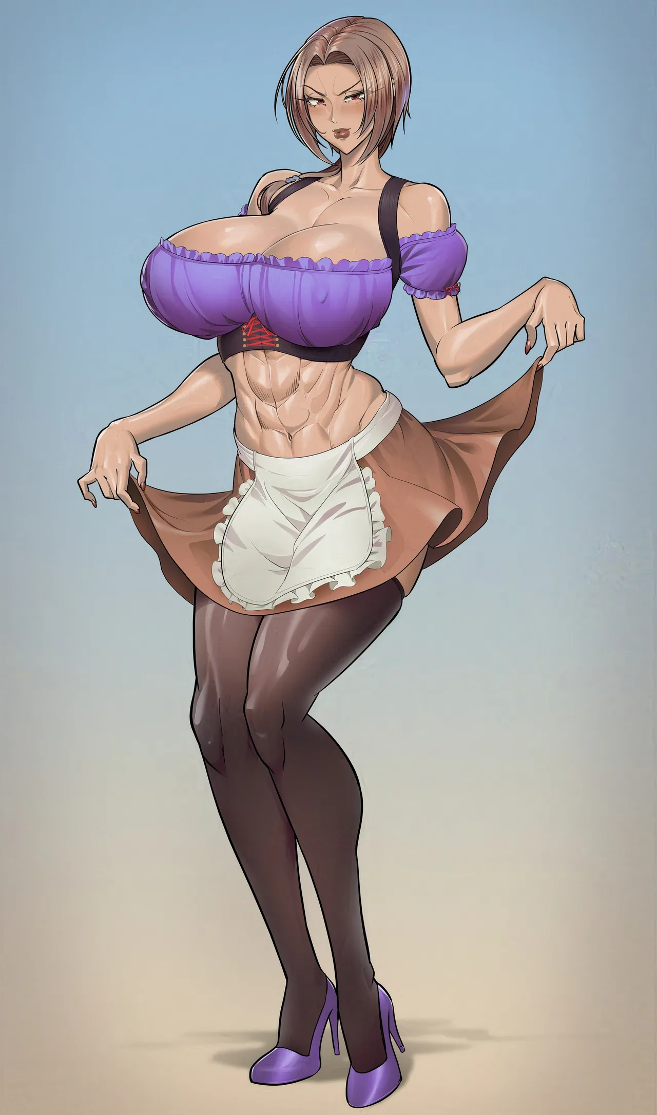 FANBOX キリン王子 65093015kirinouji from 2023.03.04 to 2025.10.12 - Image 106