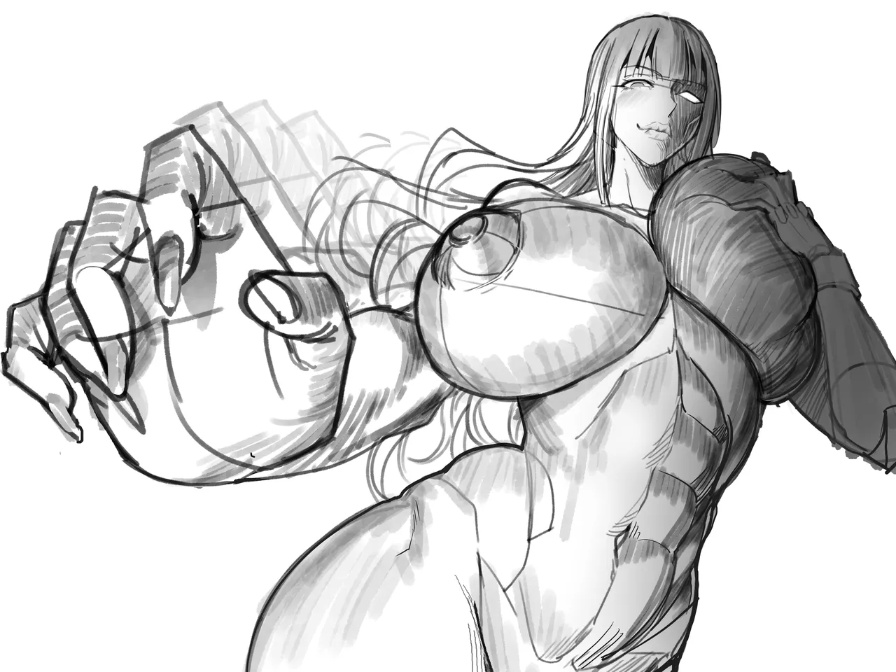 FANBOX キリン王子 65093015kirinouji from 2023.03.04 to 2025.10.12 - Image 115