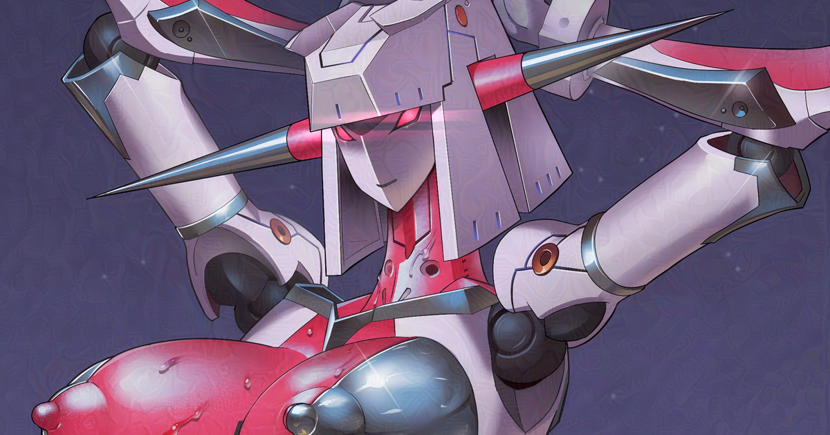 FANBOX キリン王子 65093015kirinouji from 2023.03.04 to 2025.10.12 - Image 13