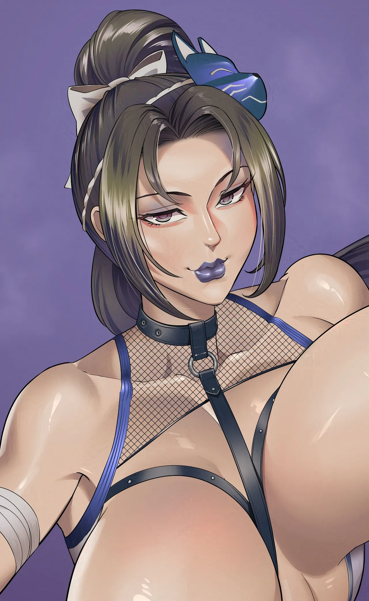 FANBOX キリン王子 65093015kirinouji from 2023.03.04 to 2025.10.12 - Image 168