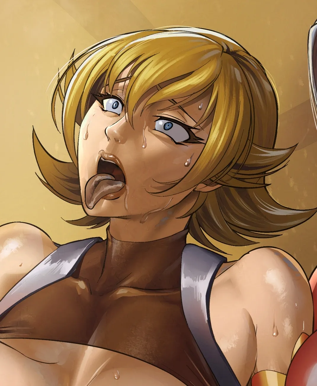 FANBOX キリン王子 65093015kirinouji from 2023.03.04 to 2025.10.12 - Image 191