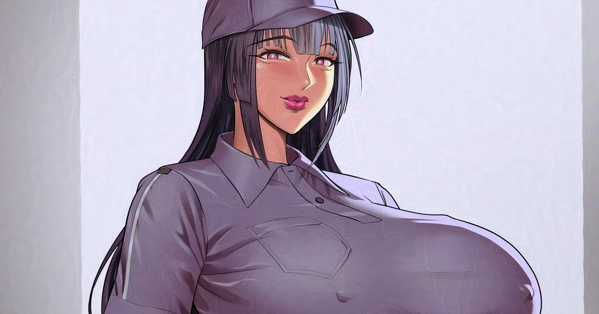 FANBOX キリン王子 65093015kirinouji from 2023.03.04 to 2025.10.12 - Image 20