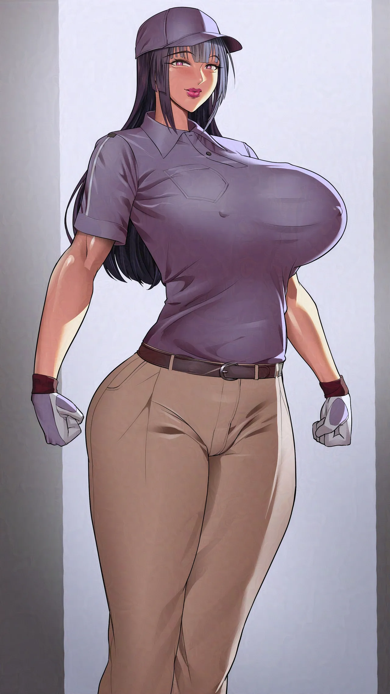 FANBOX キリン王子 65093015kirinouji from 2023.03.04 to 2025.10.12 - Image 21