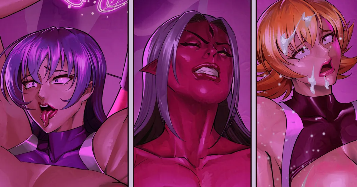 FANBOX キリン王子 65093015kirinouji from 2023.03.04 to 2025.10.12 - Image 219