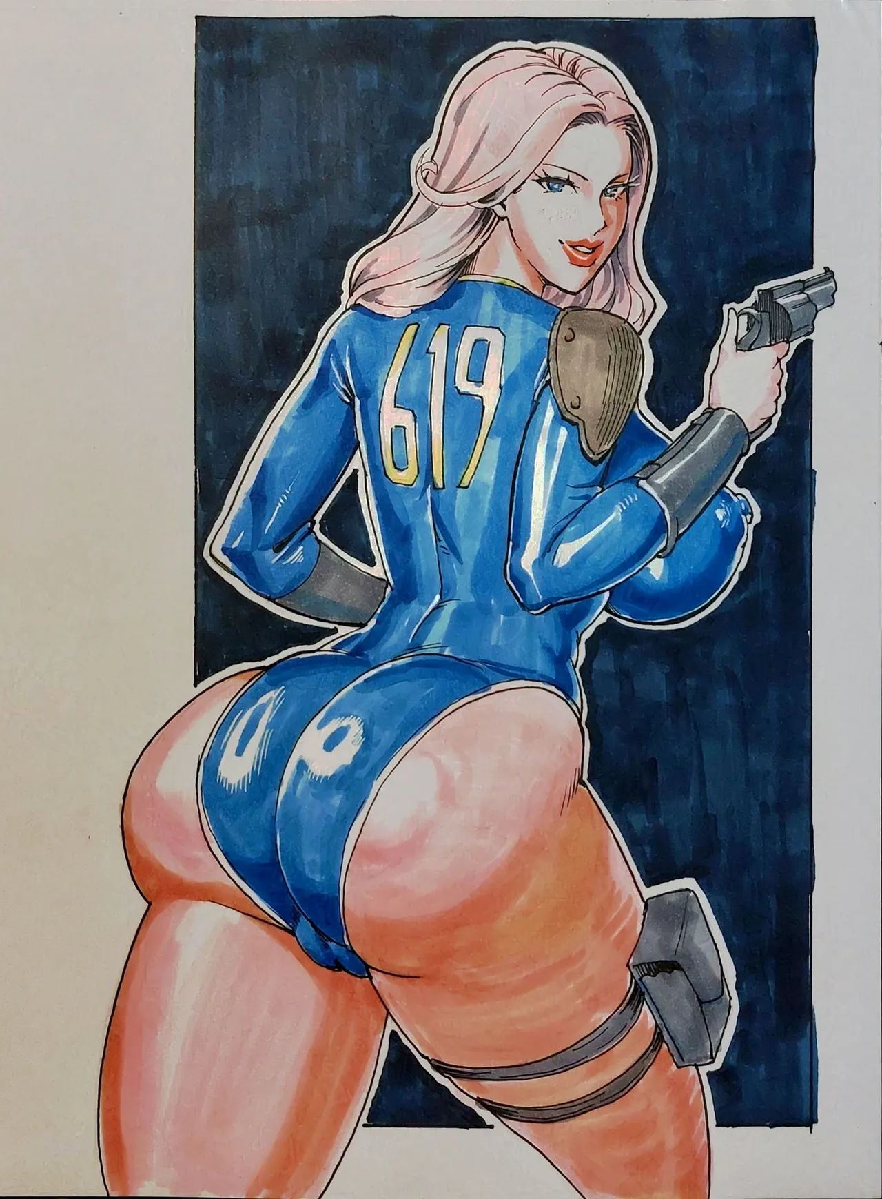 FANBOX キリン王子 65093015kirinouji from 2023.03.04 to 2025.10.12 - Image 237