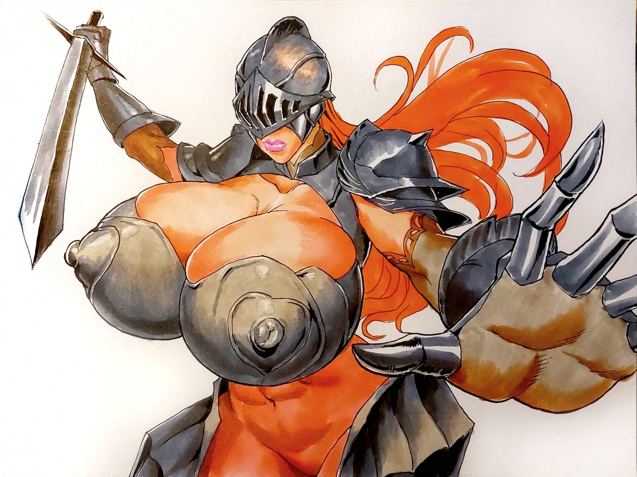 FANBOX キリン王子 65093015kirinouji from 2023.03.04 to 2025.10.12 - Image 250