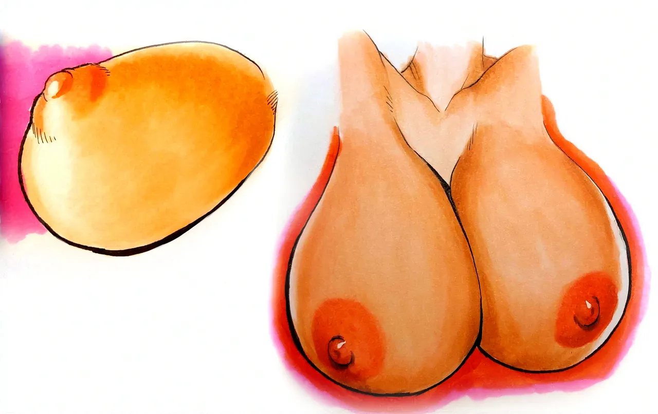 FANBOX キリン王子 65093015kirinouji from 2023.03.04 to 2025.10.12 - Image 252