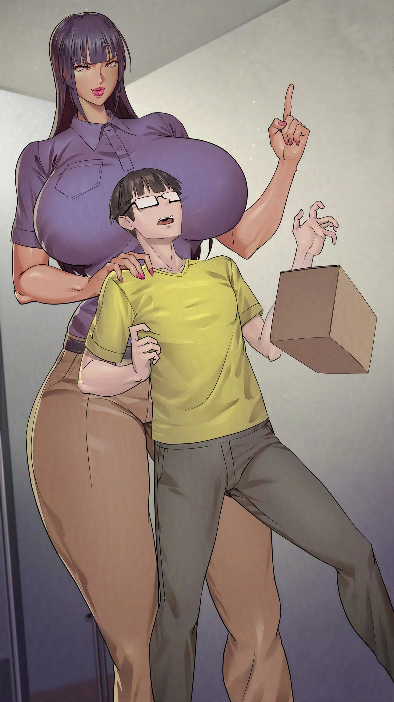 FANBOX キリン王子 65093015kirinouji from 2023.03.04 to 2025.10.12 - Image 26