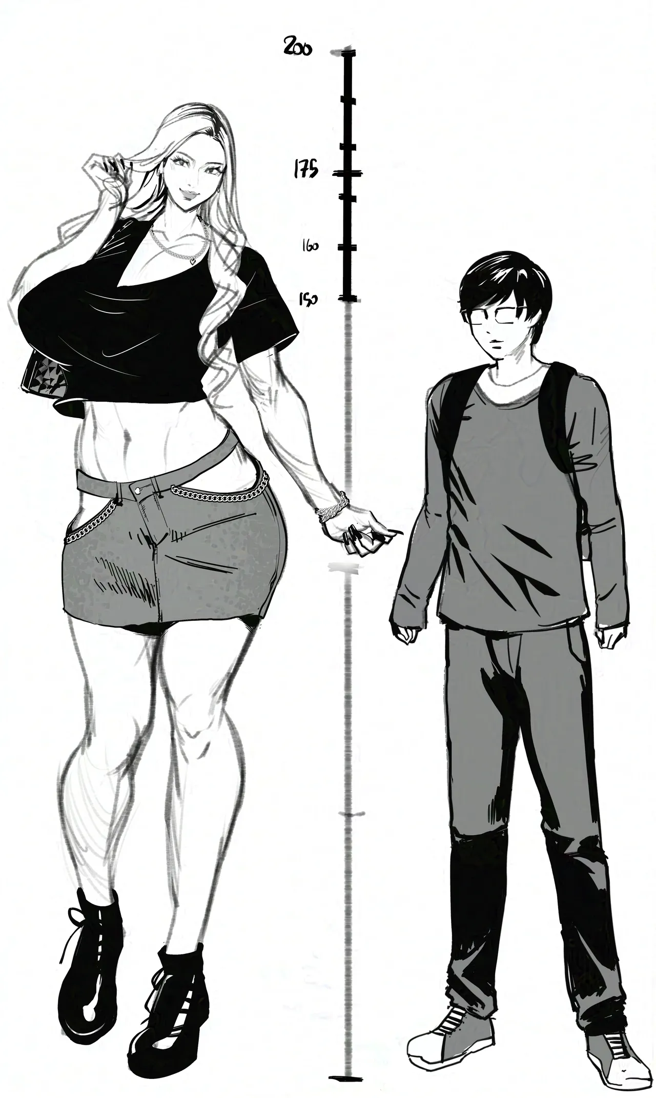 FANBOX キリン王子 65093015kirinouji from 2023.03.04 to 2025.10.12 - Image 263