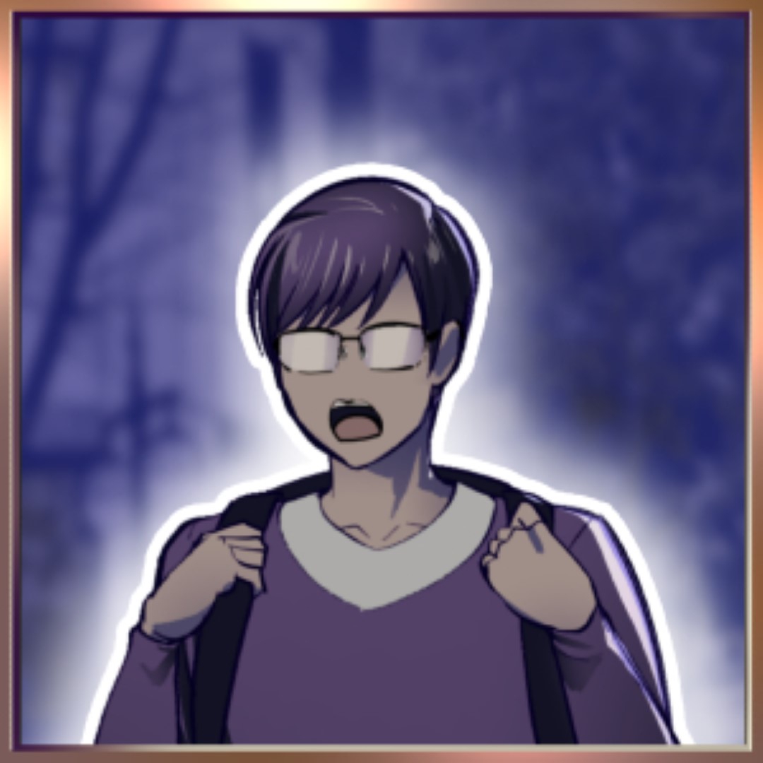 FANBOX キリン王子 65093015kirinouji from 2023.03.04 to 2025.10.12 - Image 270