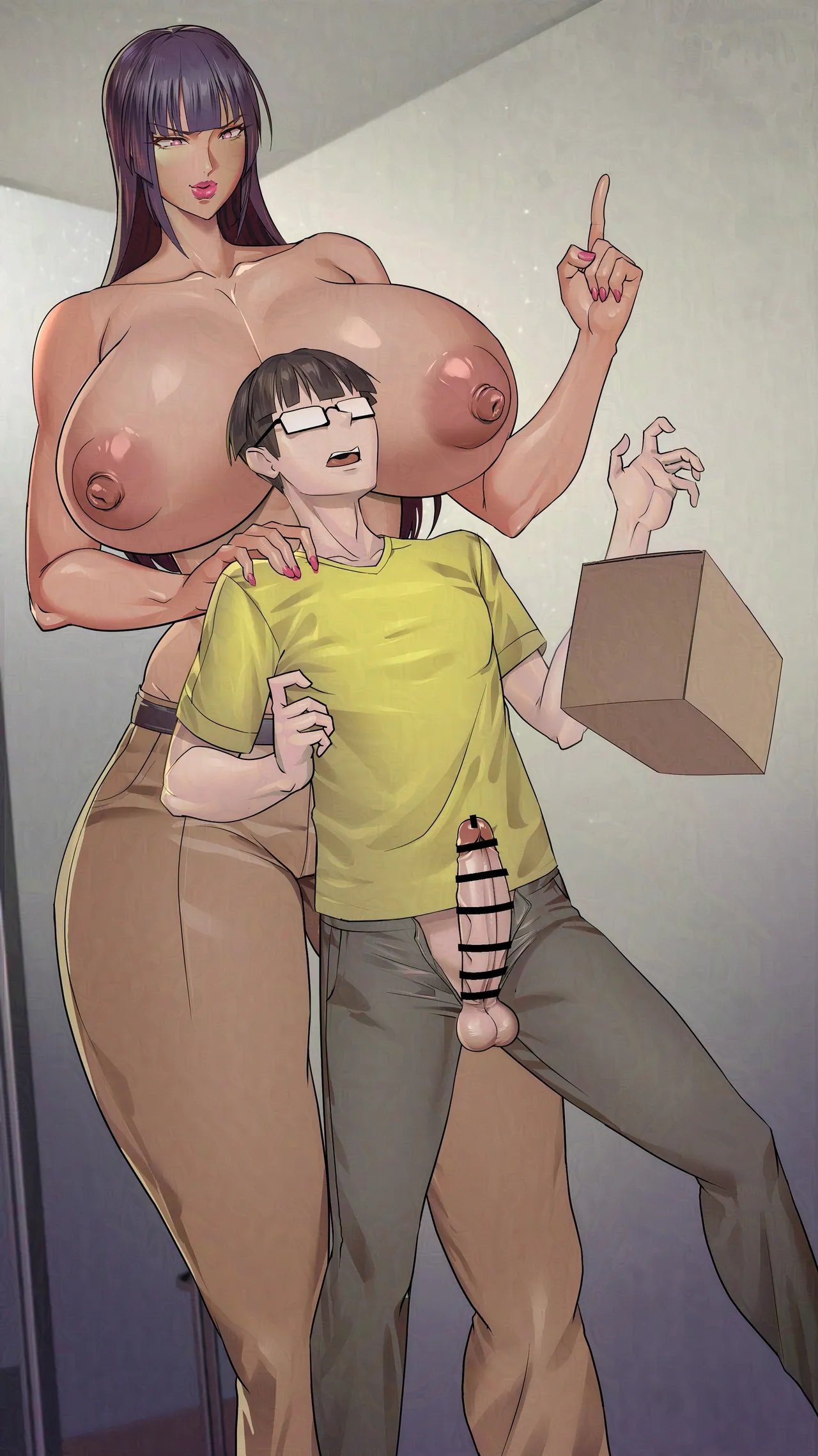 FANBOX キリン王子 65093015kirinouji from 2023.03.04 to 2025.10.12 - Image 28