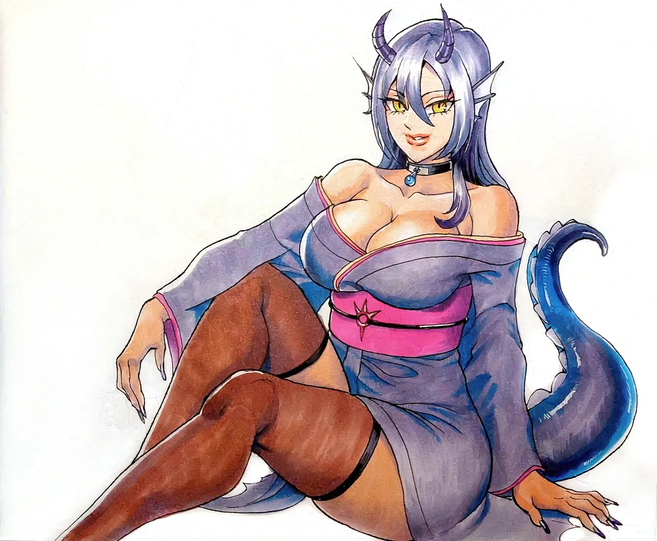 FANBOX キリン王子 65093015kirinouji from 2023.03.04 to 2025.10.12 - Image 281