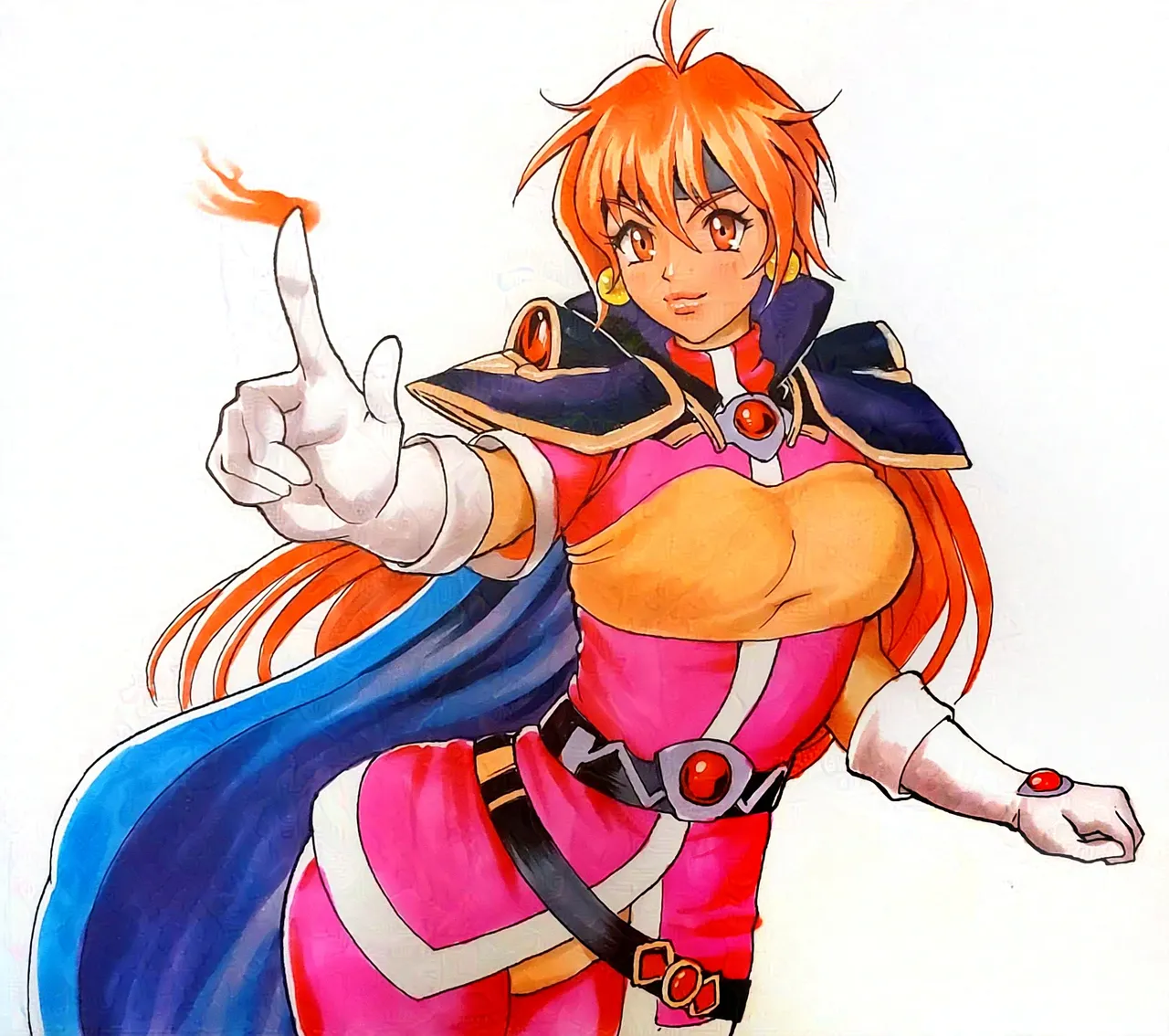 FANBOX キリン王子 65093015kirinouji from 2023.03.04 to 2025.10.12 - Image 282