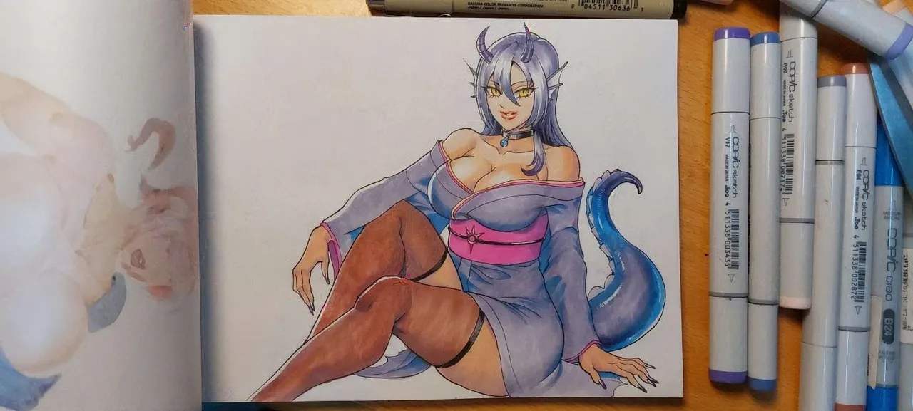 FANBOX キリン王子 65093015kirinouji from 2023.03.04 to 2025.10.12 - Image 283