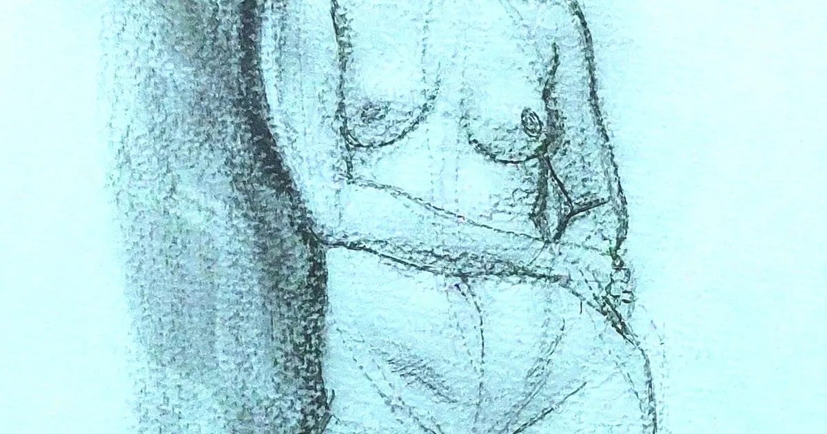 FANBOX キリン王子 65093015kirinouji from 2023.03.04 to 2025.10.12 - Image 289