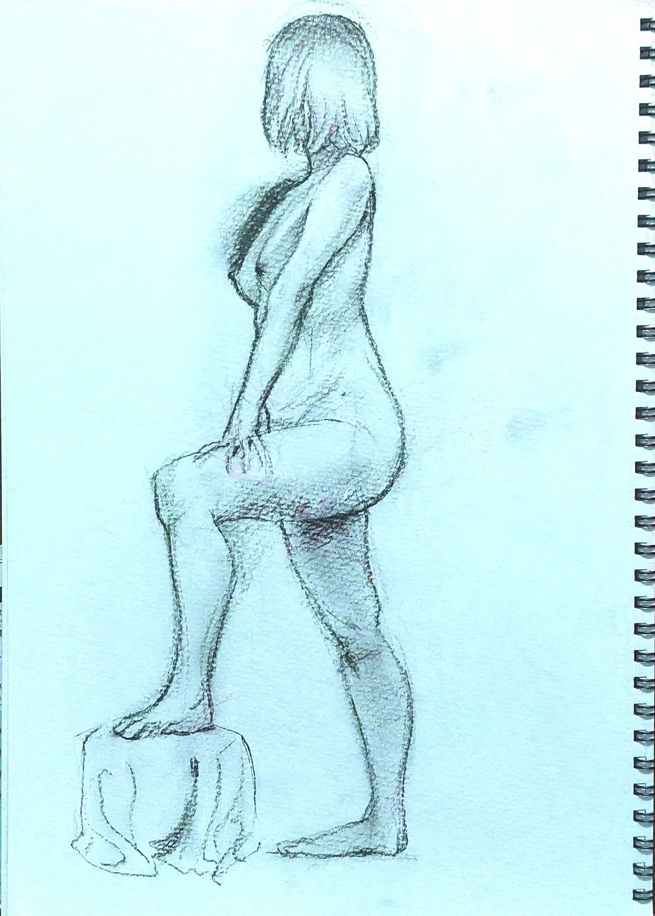 FANBOX キリン王子 65093015kirinouji from 2023.03.04 to 2025.10.12 - Image 290