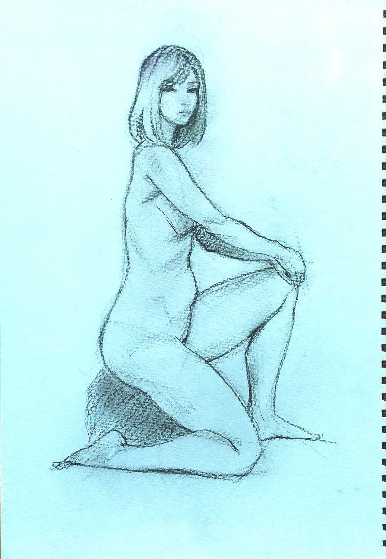 FANBOX キリン王子 65093015kirinouji from 2023.03.04 to 2025.10.12 - Image 291