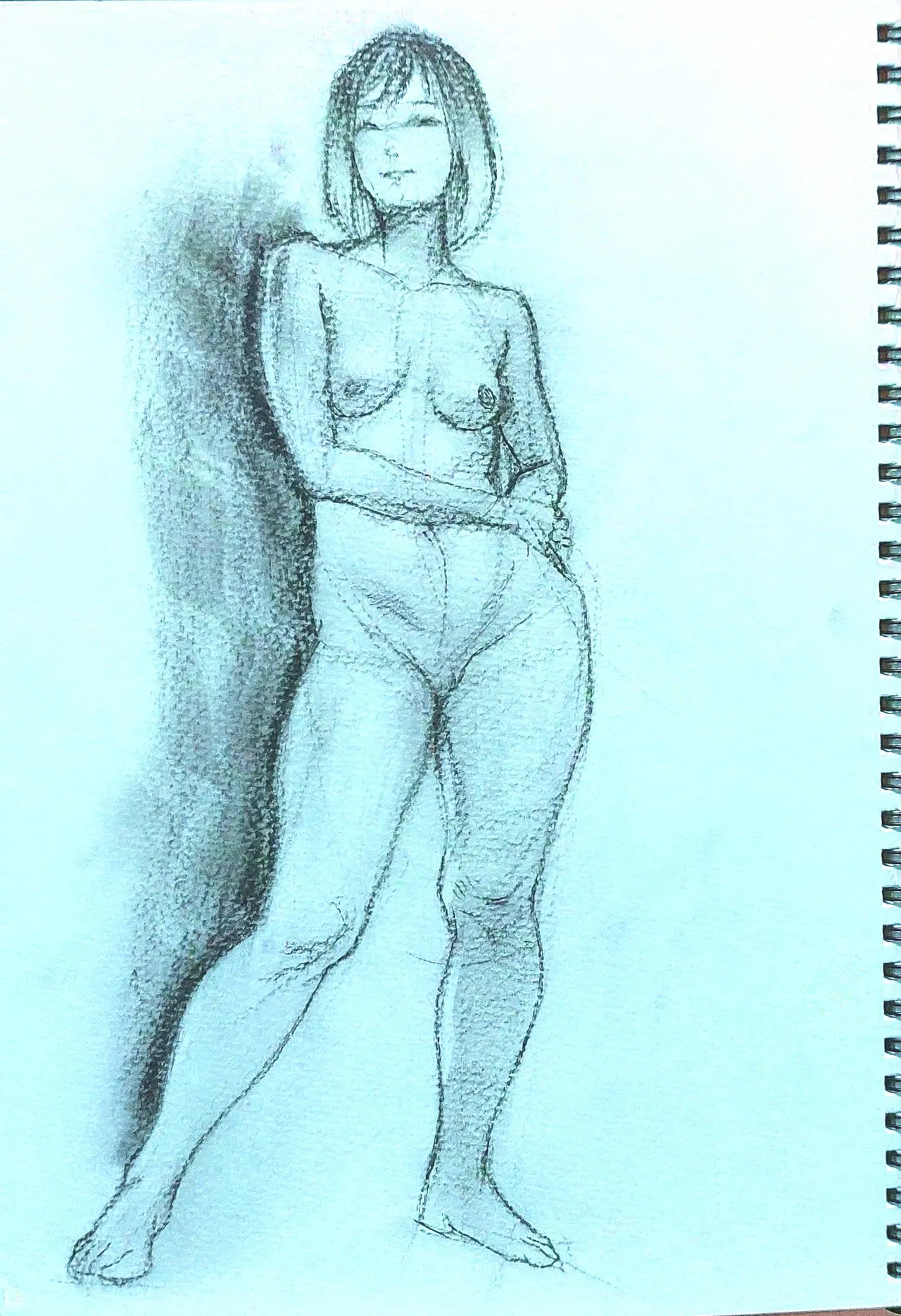 FANBOX キリン王子 65093015kirinouji from 2023.03.04 to 2025.10.12 - Image 293