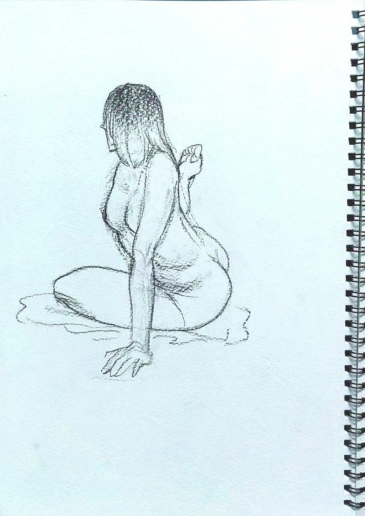 FANBOX キリン王子 65093015kirinouji from 2023.03.04 to 2025.10.12 - Image 294