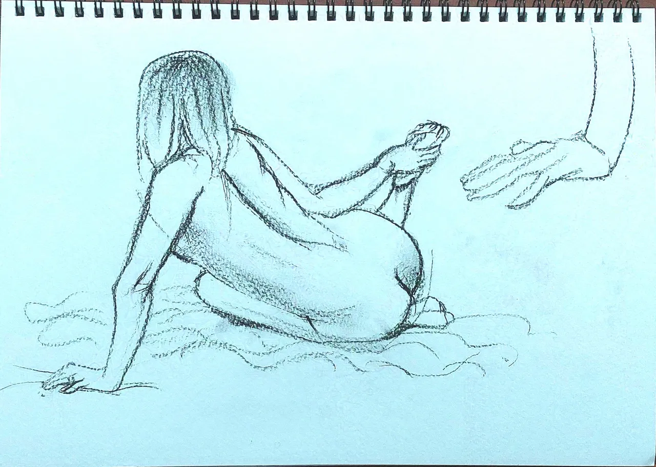 FANBOX キリン王子 65093015kirinouji from 2023.03.04 to 2025.10.12 - Image 295