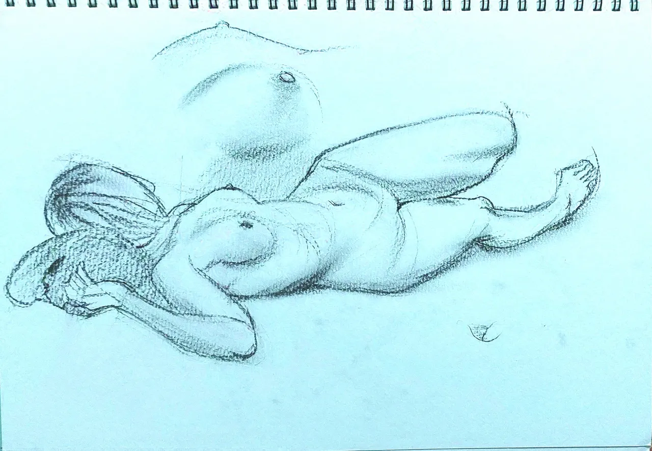 FANBOX キリン王子 65093015kirinouji from 2023.03.04 to 2025.10.12 - Image 296