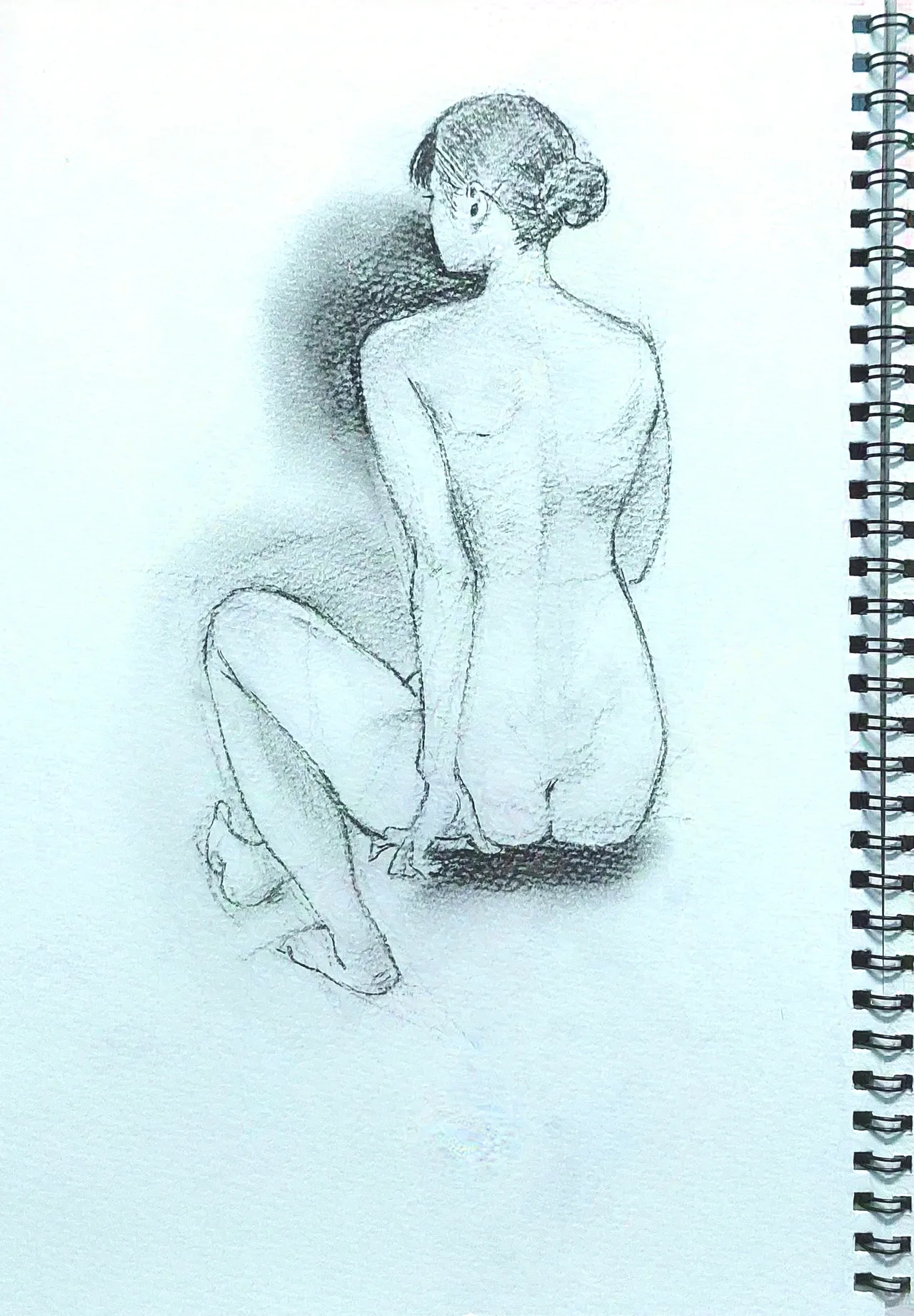 FANBOX キリン王子 65093015kirinouji from 2023.03.04 to 2025.10.12 - Image 298