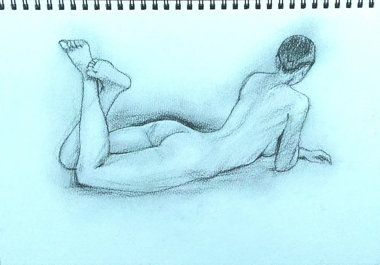 FANBOX キリン王子 65093015kirinouji from 2023.03.04 to 2025.10.12 - Image 299