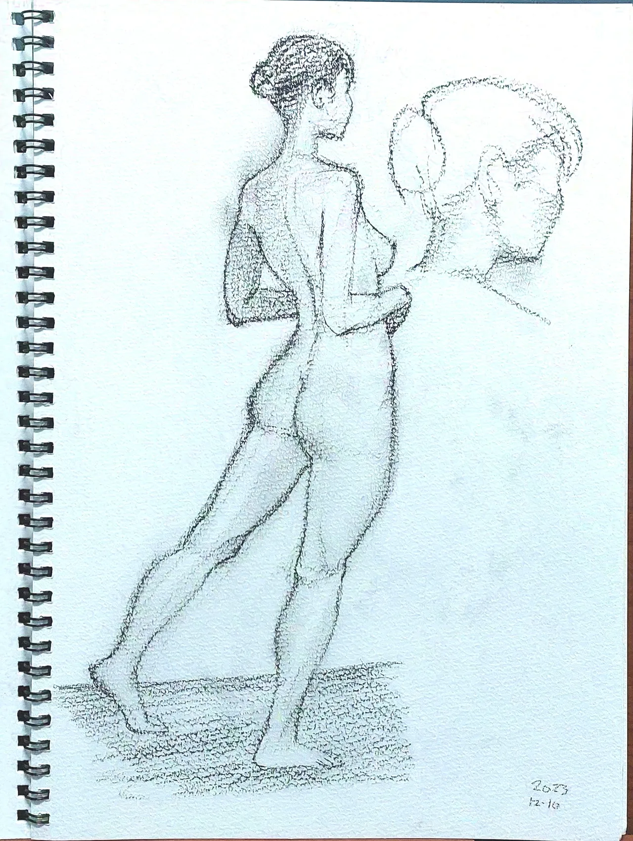 FANBOX キリン王子 65093015kirinouji from 2023.03.04 to 2025.10.12 - Image 301