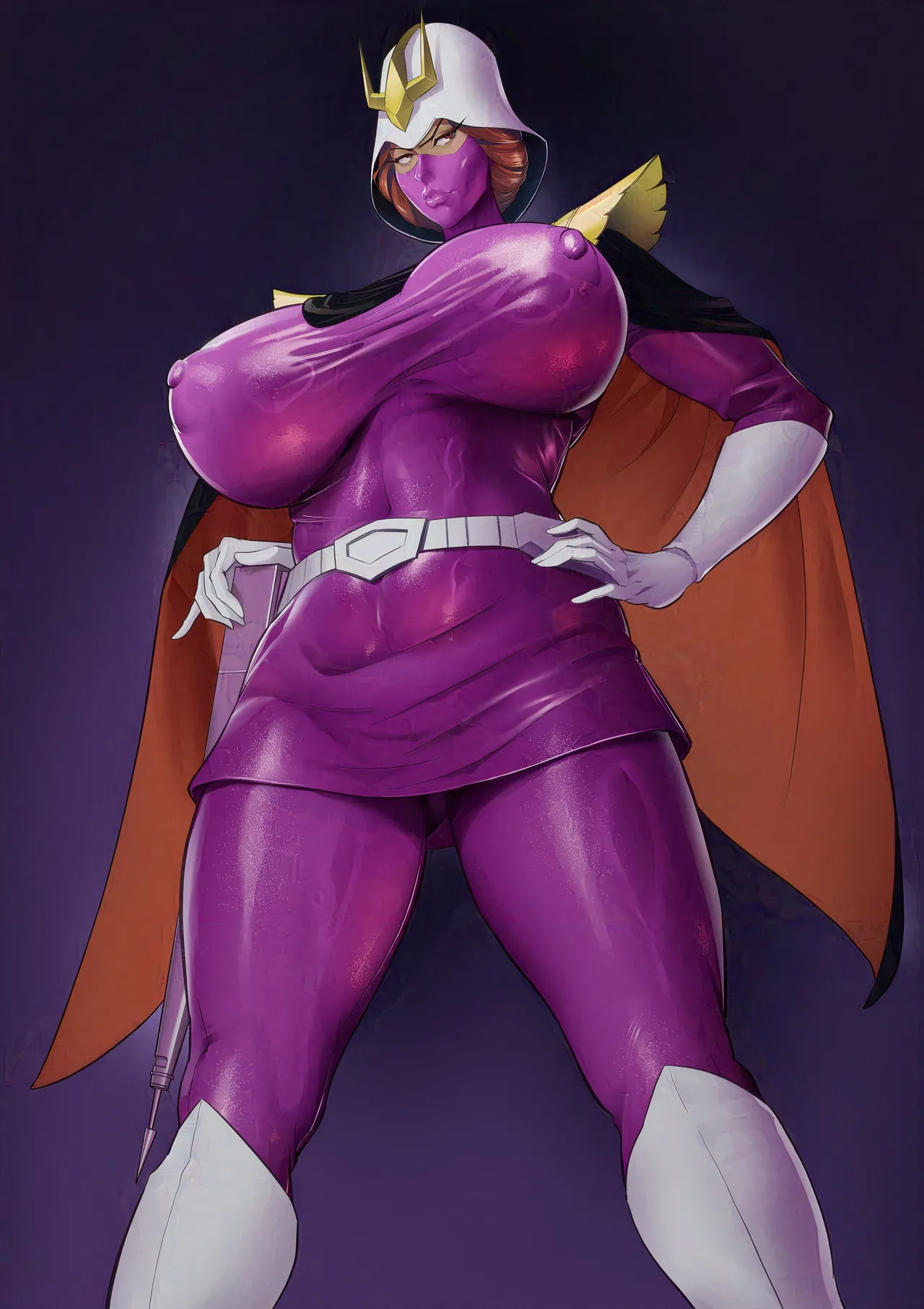 FANBOX キリン王子 65093015kirinouji from 2023.03.04 to 2025.10.12 - Image 309