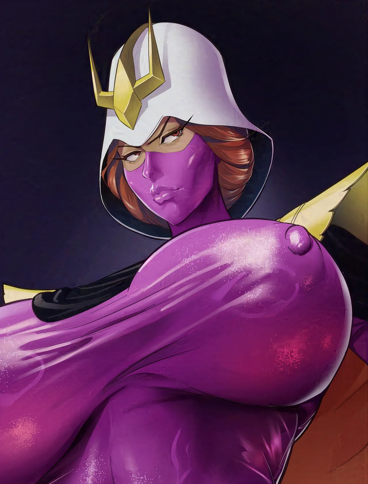 FANBOX キリン王子 65093015kirinouji from 2023.03.04 to 2025.10.12 - Image 310